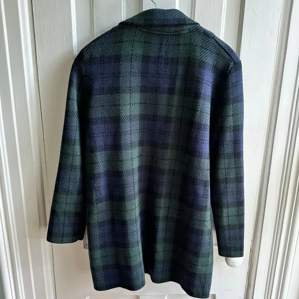 J. Crew crew sophie